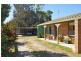 2/62  Colman  Road, Goolwa SA 5214