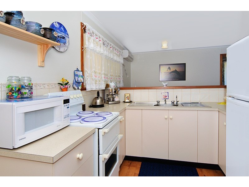 30  Holme  Street, Goolwa Beach SA 5214