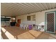30  Holme  Street, Goolwa Beach SA 5214