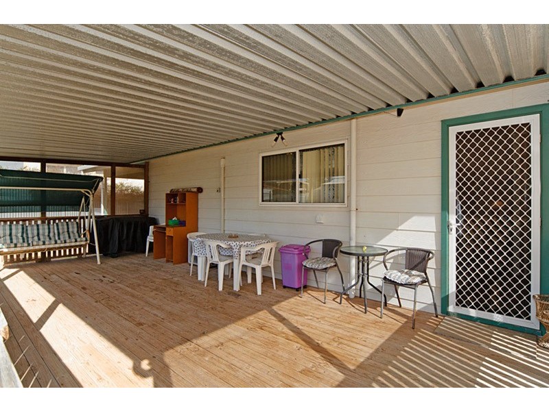 30  Holme  Street, Goolwa Beach SA 5214