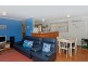 30  Holme  Street, Goolwa Beach SA 5214