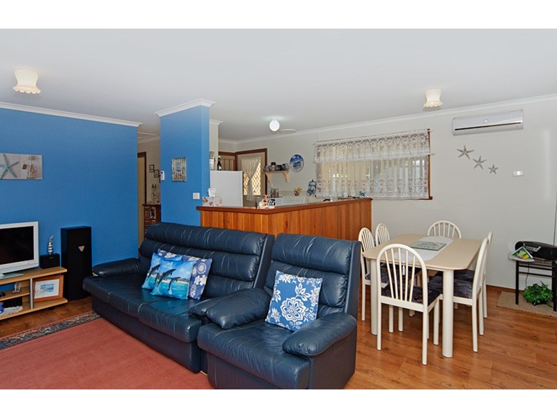 30  Holme  Street, Goolwa Beach SA 5214