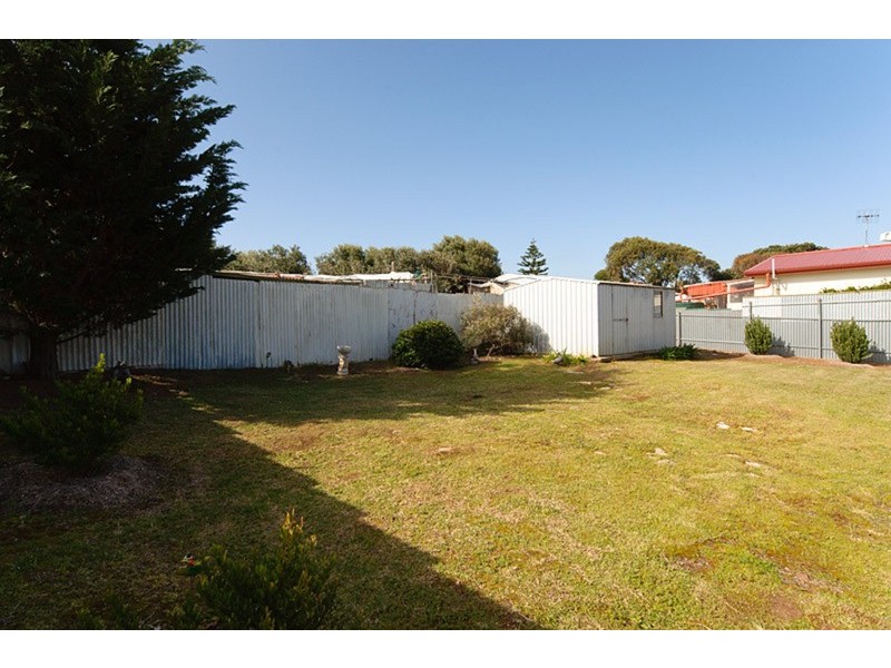 30  Holme  Street, Goolwa Beach SA 5214
