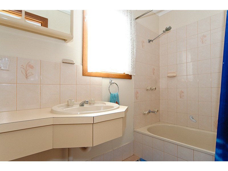 30  Holme  Street, Goolwa Beach SA 5214