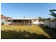 30  Holme  Street, Goolwa Beach SA 5214