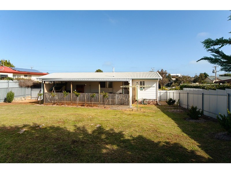 30  Holme  Street, Goolwa Beach SA 5214