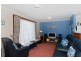 30  Holme  Street, Goolwa Beach SA 5214