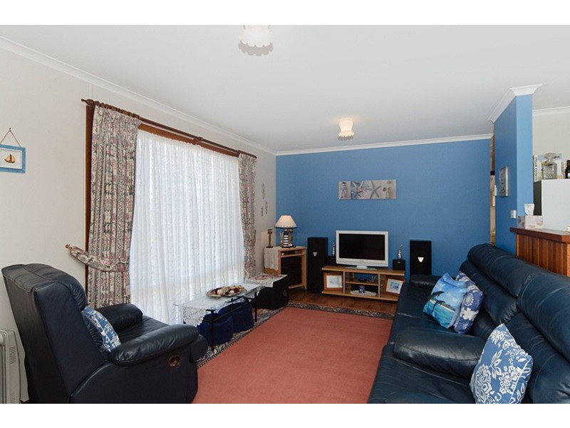 30  Holme  Street, Goolwa Beach SA 5214