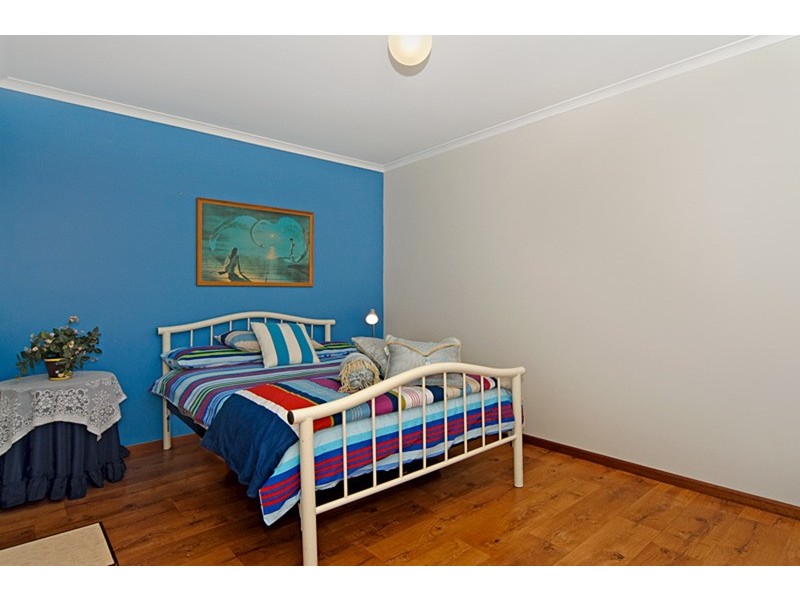 30  Holme  Street, Goolwa SA 5214