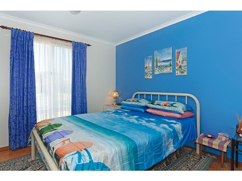 30  Holme  Street, Goolwa SA 5214