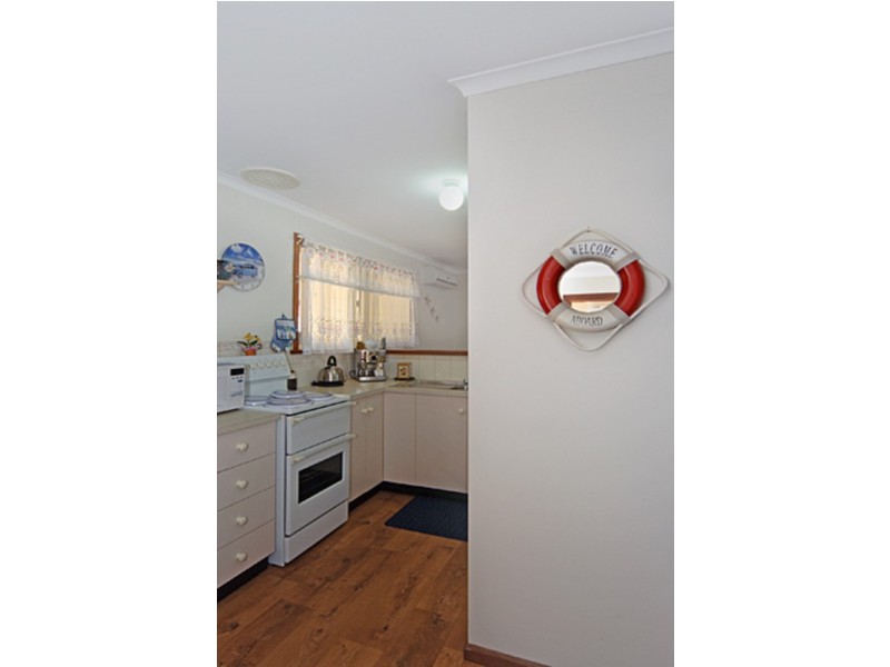 30  Holme  Street, Goolwa SA 5214