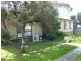 12 Orr Street, Goolwa SA 5214