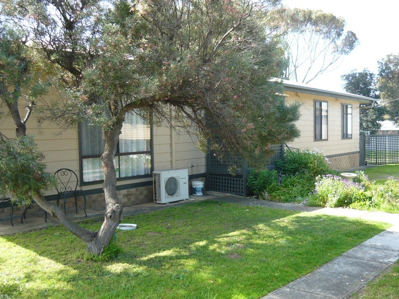 12 Orr Street, Goolwa SA 5214