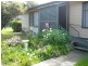 12 Orr Street, Goolwa SA 5214