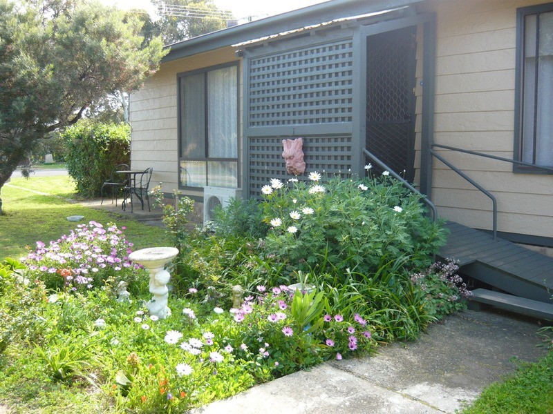 12 Orr Street, Goolwa SA 5214