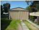 12 Orr Street, Goolwa SA 5214