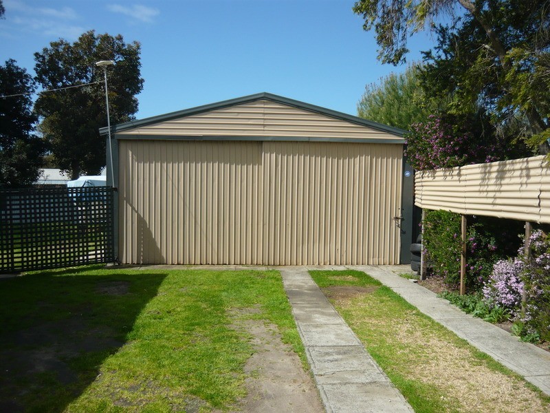 12 Orr Street, Goolwa SA 5214
