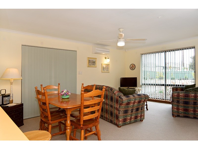 2a  Goyder Street, Goolwa SA 5214