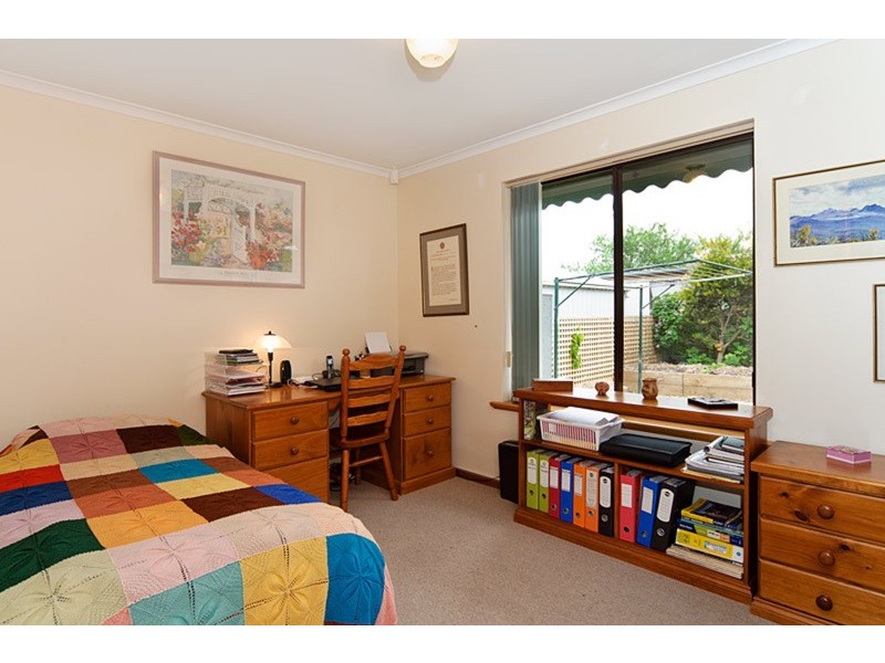 2a  Goyder Street, Goolwa SA 5214