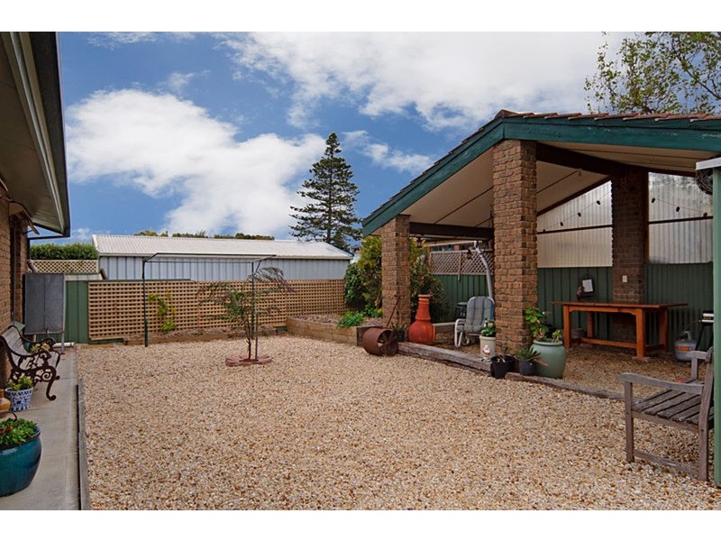2a  Goyder Street, Goolwa SA 5214