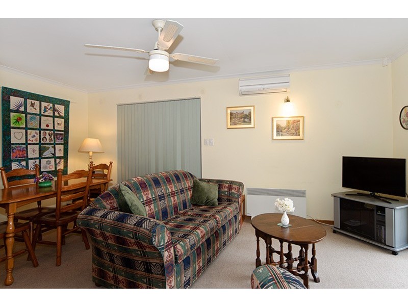 2a  Goyder Street, Goolwa SA 5214