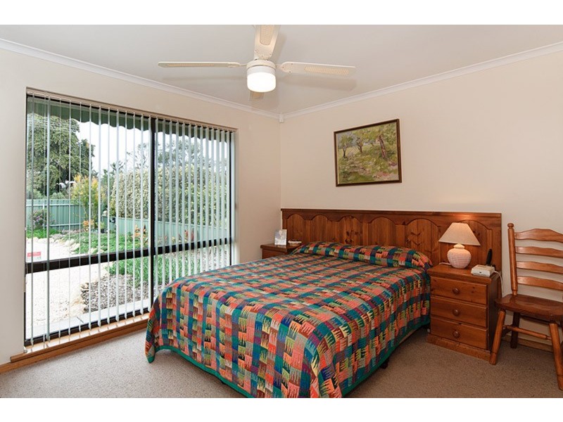 2a  Goyder Street, Goolwa SA 5214