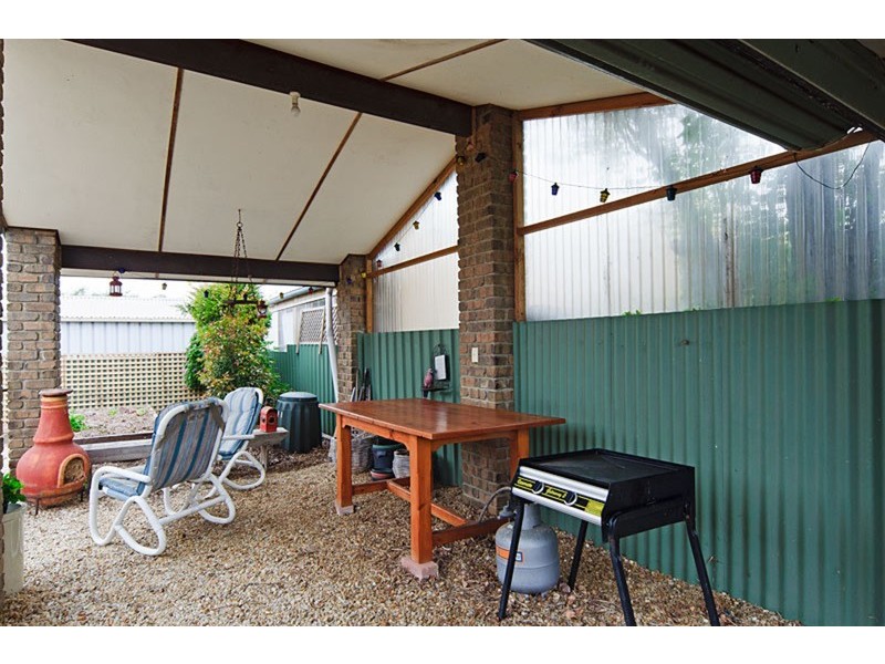 2a  Goyder Street, Goolwa SA 5214