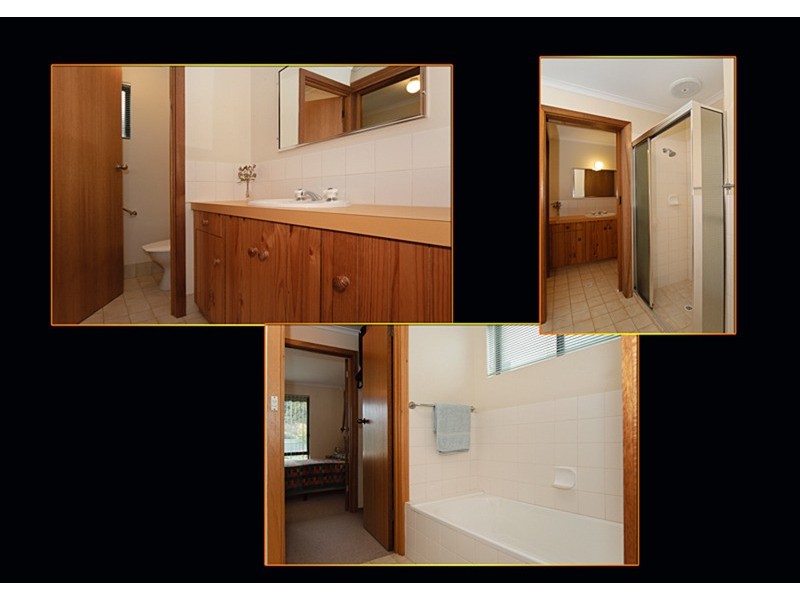 2a  Goyder Street, Goolwa SA 5214