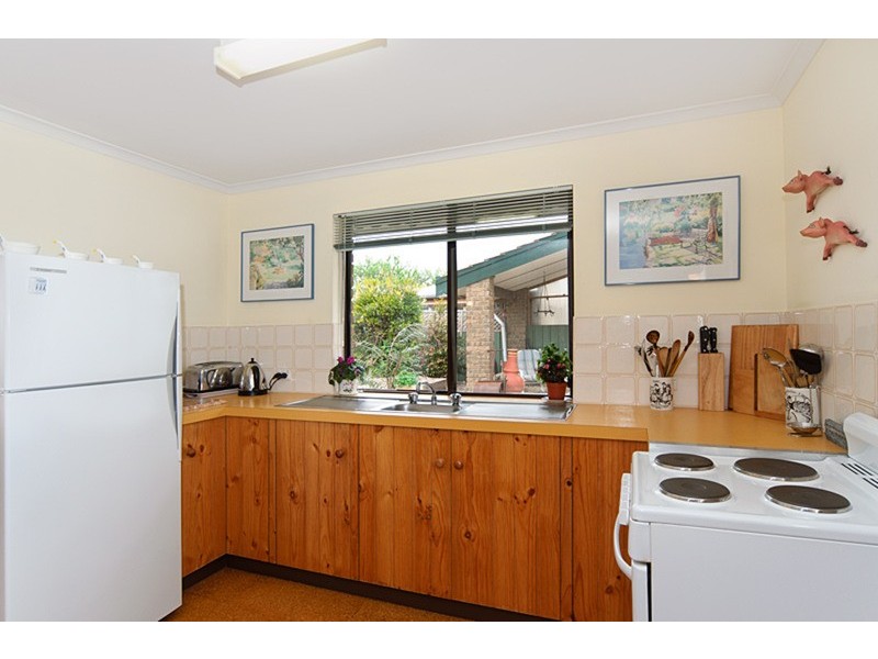 2a  Goyder Street, Goolwa SA 5214