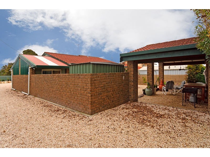 2a  Goyder Street, Goolwa SA 5214