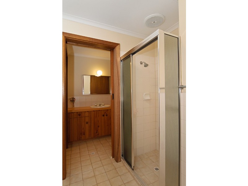 2a  Goyder Street, Goolwa SA 5214