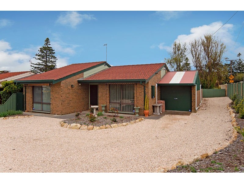 2a  Goyder Street, Goolwa SA 5214
