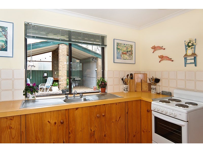 2a  Goyder Street, Goolwa SA 5214