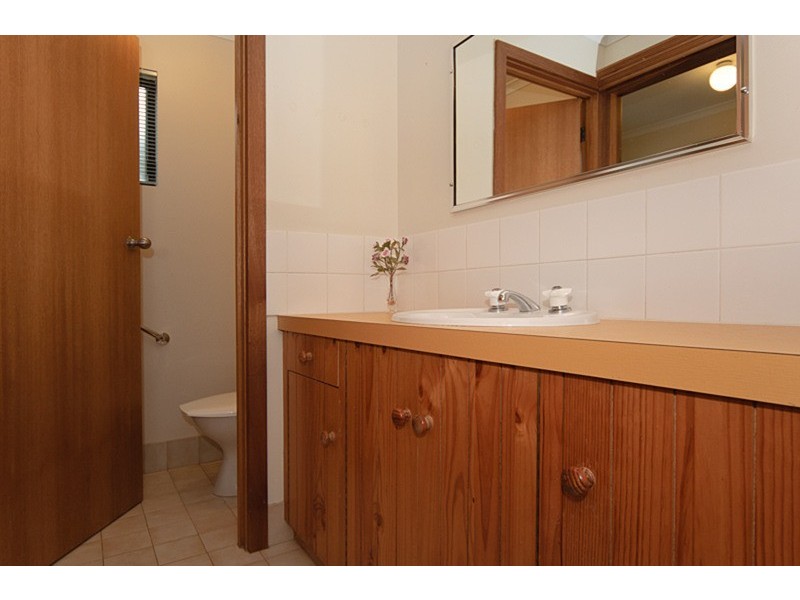 2a  Goyder Street, Goolwa SA 5214