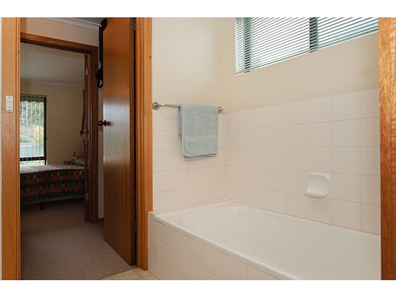 2a  Goyder Street, Goolwa SA 5214