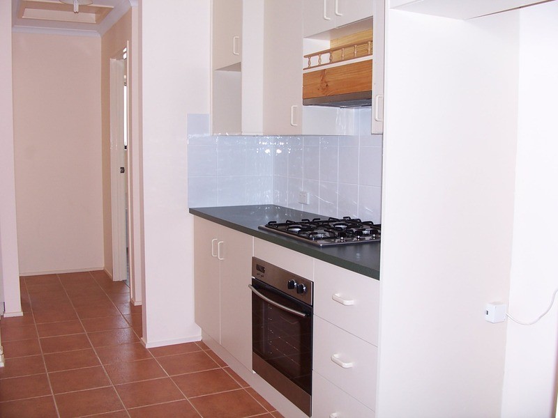 10 Godfrey Street, Goolwa SA 5214