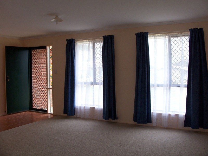 10 Godfrey Street, Goolwa SA 5214