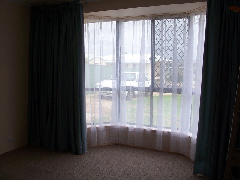 10 Godfrey Street, Goolwa SA 5214