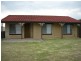 109 Beach  Road, Goolwa SA 5214