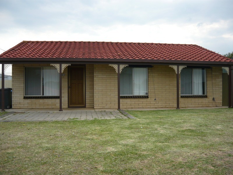 109 Beach  Road, Goolwa SA 5214