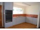 109 Beach  Road, Goolwa SA 5214