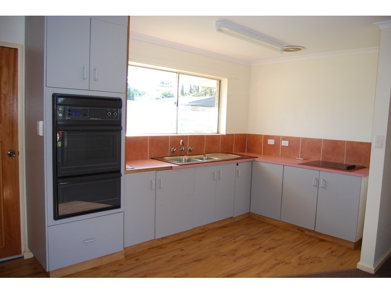 109 Beach  Road, Goolwa SA 5214