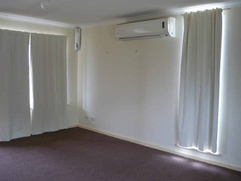 109 Beach  Road, Goolwa SA 5214
