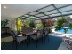 2127A Bull Creek Road, Ashbourne SA 5157