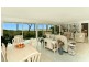 2127A Bull Creek Road, Ashbourne SA 5157
