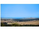 2127A Bull Creek Road, Ashbourne SA 5157