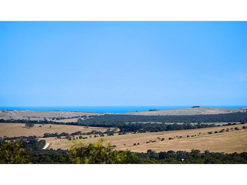 2127A Bull Creek Road, Ashbourne SA 5157
