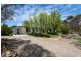 2127A Bull Creek Road, Ashbourne SA 5157