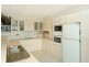 2127A Bull Creek Road, Ashbourne SA 5157
