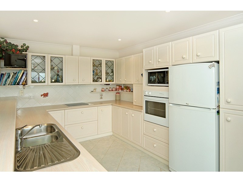 2127A Bull Creek Road, Ashbourne SA 5157
